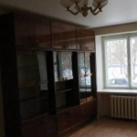Продам 1-комн. квартиру, Омск, ул Перелета, 6