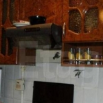 Сдам 1-комн. квартиру 31кв.м., Омск, Орджоникидзе, 270
