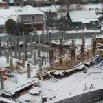 Продам 1-комн. квартиру 44кв.м., Омск, ул. Ватутина, 29/2