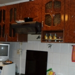 Сдам 1-комн. квартиру 31кв.м., Омск, ул. Орджоникидзе, 270