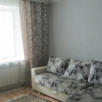 Сдам 2-комн. квартиру 55кв.м., Омск, ул. Мельничная, 89