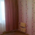 Сдам 1-комн. квартиру 38кв.м., Омск, пр-кт. Космический, 14е
