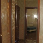 Продам малосемейку 30кв.м., Омск, ул 20-я Линия, 61