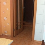 Сдам 1-комн. квартиру 39кв.м., Омск, ул. Богдана Хмельницкого, 40