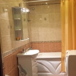 Продам 1-комн. квартиру, Омск, ул. Звездная, 8