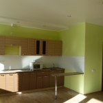 Сдам 1-комн. квартиру 42кв.м., Омск, ул. Перелета, 34