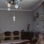 Продам дом 70кв.м., Омск, ул. 13-я Северная