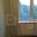 Сдам 1-комн. квартиру 31кв.м., Омск, Попова, 7