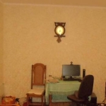 Продам малосемейку, Омск, ул 9-я Линия, 46