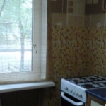 Сдам 2-комн. квартиру 46кв.м., Омск, ул. 20 Партсъезда, 52А