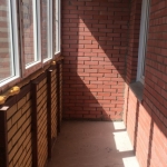 Продам 2-комн. квартиру, Омск, ул. Красный Путь, 105 к7