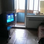 Продам 1-комн. квартиру, Омск, ул Волгоградская, 28