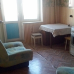Сдам 1-комн. квартиру 33кв.м., Омск, пр-кт. Космический, 18А к3