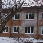 Продам 1-комн. квартиру, Омск, ул Мостоотряд, 63