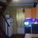 Продам дом 60кв.м., Омск, ул. 22 Декабря