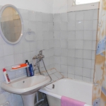 Сдам 1-комн. квартиру 31кв.м., Омск, пр-кт. Карла Маркса, 31