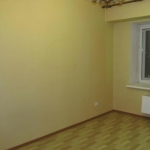 Продам 1-комн. квартиру, Омск, ул. Перелета, 20