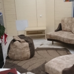Продам 3-комн. квартиру, Омск, ул. Перелета, 33