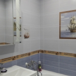 Продам 3-комн. квартиру, Омск, ул. Свободы, 45