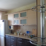 Продам 1-комн. квартиру, Омск, ул. 3-я Енисейская, 32 к1