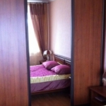 Сдам 3-комн. квартиру 65кв.м., Омск, ул. Чехова, 3