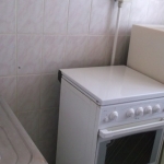 Сдам 1-комн. квартиру 30кв.м., Омск, ул. Барнаульская
