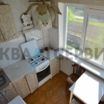 Продам 2-комн. квартиру, Омск, ул. Челюскинцев, 101