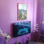 Продам малосемейку, Омск, пр-кт Мира, 165 г