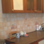 Сдам 2-комн. квартиру 53кв.м., Омск, ул. Пушкина, 140