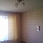 Продам малосемейку, Омск, пр-кт. Менделеева, 14