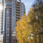 Продам 1-комн. квартиру, Омск, ул. Ватутина, 5