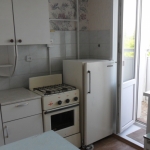 Сдам 1-комн. квартиру 32кв.м., Омск, ул. Кирова
