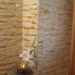 Продам 1-комн. квартиру 39кв.м., Омск, ул. Гашека, 11/2