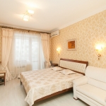Продам 3-комнатную квартиру, 72 м² ул. Голика, 2А