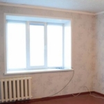 Продам 1-комн. квартиру, Омск, Любинская 4-я, 42а