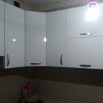 Сдам 1-комн. квартиру 38кв.м., Омск, ул. 3-я Заозерная, 36к4