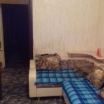 Сдам 2-комн. квартиру 44кв.м., Омск, ул. 50-летия ВЛКСМ
