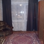 Сдам 1-комн. квартиру 38кв.м., Омск, ул. 5 Армии, 3