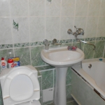 Сдам 1-комн. квартиру 37кв.м., Омск, ул. Яковлева, 7