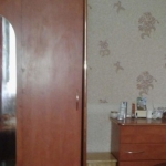 Продам дом 78кв.м., Омск, ул. Спортивная