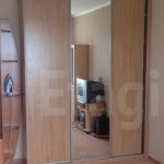 Продам 1-комн. квартиру, Омск, Волгоградская, 2