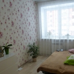 Продам 1-комн. квартиру, Омск, ул. Крупской, 14 к3