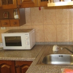 Сдам 2-комн. квартиру 48кв.м., Омск, ул. Перелета, 8 к1
