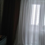 Сдам 1-комн. квартиру 40кв.м., Омск, ул. Арнольда Нейбута, 96  к1