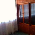 Сдам 1-комн. квартиру 29кв.м., Омск, пр-кт. Королева, 4Б