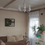 Продам дом 78кв.м., Омск, ул. 6-я Амурская, 29
