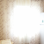 Продам 1-комн. квартиру, Омск, ул. Лукашевича ул. Рокоссовского, 2