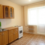 Продам 1-комнатную квартиру по ул. Космический пр. 14Б, кор.4