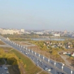Продам 1-комн. квартиру, Омск, ул Енисейская 3-я, 28