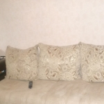 Сдам 1-комн. квартиру 38кв.м., Омск, ул. Рокоссовского, 28